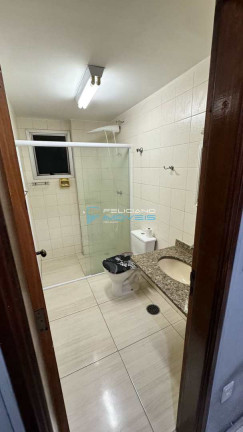 Imagem Apartamento com 2 Quartos à Venda, 65 m² em Aviação - Praia Grande Imagem Apartamento com 2 Quartos à Venda, 65 m² em Aviação - Praia Grande