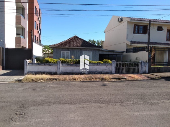 Imagem Casa à Venda, 350 m² em Noal - Santa Maria Imagem Casa à Venda, 350 m² em Noal - Santa Maria