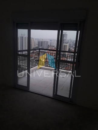 Imagem Apartamento com 4 Quartos para Alugar, 135 m² em Parque Vila Maria - São Paulo Imagem Apartamento com 4 Quartos para Alugar, 135 m² em Parque Vila Maria - São Paulo