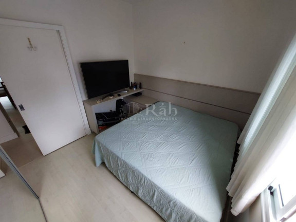 Imagem Apartamento com 3 Quartos à Venda, 158 m² em Centro - Balneário Camboriú Imagem Apartamento com 3 Quartos à Venda, 158 m² em Centro - Balneário Camboriú