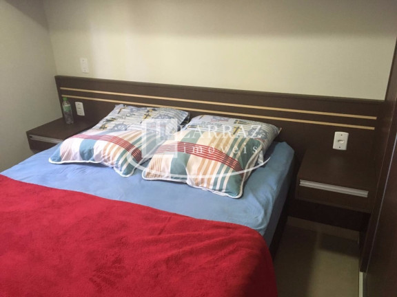 Imagem Imóvel com 2 Quartos à Venda, 49 m² em Parque São Sebastião - Ribeirão Preto