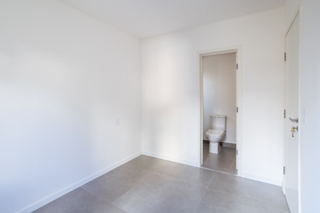 Imagem Imóvel com 1 Quarto à Venda, 36 m² em Santa Cecília - São Paulo Imagem Imóvel com 1 Quarto à Venda, 36 m² em Santa Cecília - São Paulo