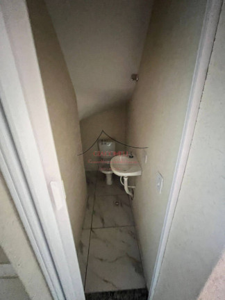 Imagem Casa com 2 Quartos à Venda, 157 m² em Jardim Tango - São Paulo Imagem Casa com 2 Quartos à Venda, 157 m² em Jardim Tango - São Paulo