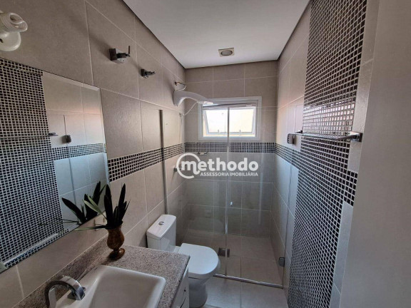Imagem Casa com 4 Quartos à Venda, 300 m² em Parque Das Flores - Campinas Imagem Casa com 4 Quartos à Venda, 300 m² em Parque Das Flores - Campinas