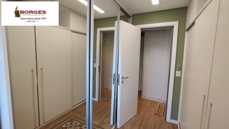 Imagem Apartamento com 3 Quartos à Venda, 105 m² em Vila Olimpia - São Paulo Imagem Apartamento com 3 Quartos à Venda, 105 m² em Vila Olimpia - São Paulo