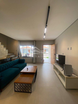Imagem Casa com 3 Quartos à Venda, 110 m² em Rio Madeira  - Porto Velho
