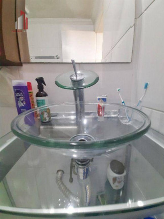 Imagem Apartamento com 3 Quartos à Venda, 68 m² em Vila Palmeiras - São Paulo Imagem Apartamento com 3 Quartos à Venda, 68 m² em Vila Palmeiras - São Paulo