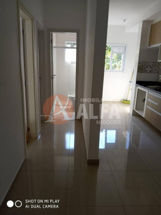 Imagem Apartamento com 2 Quartos à Venda, 48 m² em Jardim Caiapiá - Cotia Imagem Apartamento com 2 Quartos à Venda, 48 m² em Jardim Caiapiá - Cotia