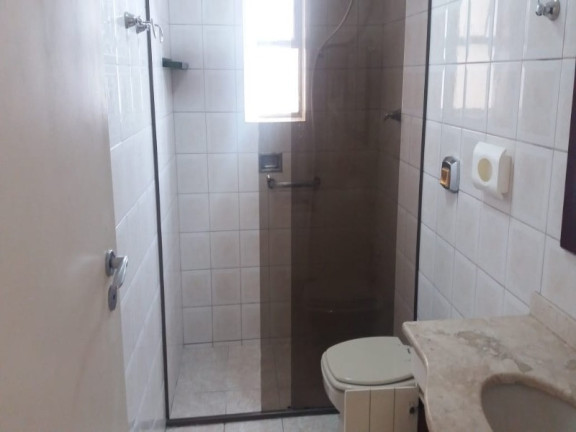 Imagem Imóvel com 3 Quartos para Alugar, 148 m² em Campo Belo - São Paulo Imagem Imóvel com 3 Quartos para Alugar, 148 m² em Campo Belo - São Paulo