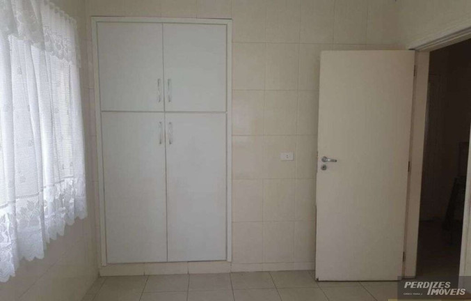 Imagem Casa com 4 Quartos à Venda ou Locação, 400 m² em Alto Da Lapa - São Paulo Imagem Casa com 4 Quartos à Venda ou Locação, 400 m² em Alto Da Lapa - São Paulo