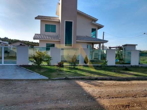 Imagem Imóvel com 2 Quartos à Venda, em Itapirubá - Imbituba Imagem Imóvel com 2 Quartos à Venda, em Itapirubá - Imbituba