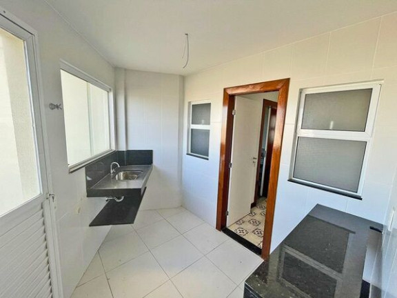 Imagem Cobertura com 3 Quartos à Venda, 247 m² em Enseada Azul - Guarapari Imagem Cobertura com 3 Quartos à Venda, 247 m² em Enseada Azul - Guarapari