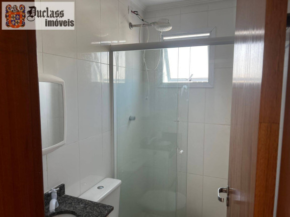 Imagem Apartamento com 2 Quartos à Venda, 55 m² em Ocian - Praia Grande