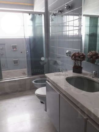 Imagem Apartamento com 3 Quartos à Venda, 235 m² em Santa Cecília - São Paulo Imagem Apartamento com 3 Quartos à Venda, 235 m² em Santa Cecília - São Paulo
