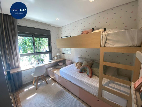Imagem Apartamento com 3 Quartos à Venda, 105 m² em Ipiranga - São Paulo Imagem Apartamento com 3 Quartos à Venda, 105 m² em Ipiranga - São Paulo