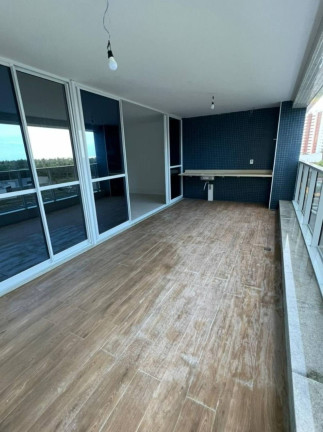 Imagem Apartamento com 3 Quartos à Venda, 217 m² em Jardins - Aracaju Imagem Apartamento com 3 Quartos à Venda, 217 m² em Jardins - Aracaju
