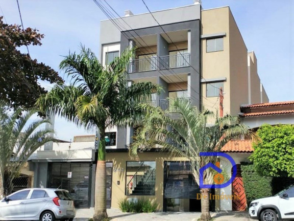 Imagem Apartamento com 2 Quartos à Venda, 66 m² em Parque Cruzeiro Do Sul - São Paulo Imagem Apartamento com 2 Quartos à Venda, 66 m² em Parque Cruzeiro Do Sul - São Paulo