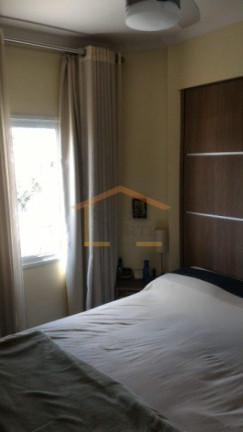 Imagem Apartamento com 3 Quartos à Venda, 68 m² em Vila Mazzei - São Paulo Imagem Apartamento com 3 Quartos à Venda, 68 m² em Vila Mazzei - São Paulo