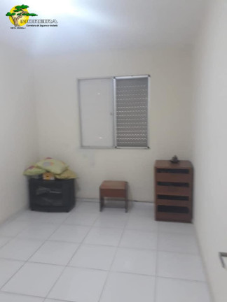 Imagem Apartamento com 2 Quartos à Venda, 55 m² em São Paulo