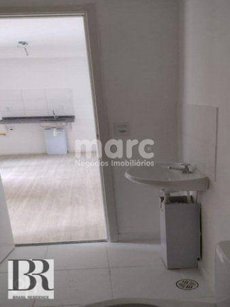 Imagem Apartamento com 2 Quartos à Venda, 42 m² em Ipiranga - São Paulo Imagem Apartamento com 2 Quartos à Venda, 42 m² em Ipiranga - São Paulo