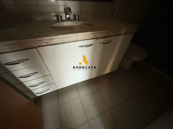 Imagem Apartamento com 2 Quartos à Venda, 90 m² em Barra Da Tijuca - Rio De Janeiro Imagem Apartamento com 2 Quartos à Venda, 90 m² em Barra Da Tijuca - Rio De Janeiro