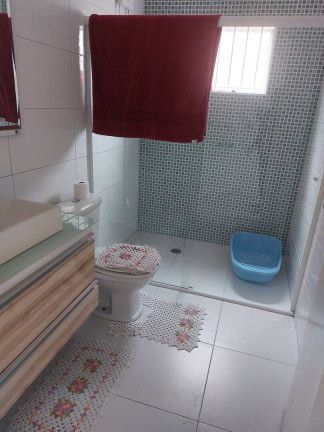 Imagem Apartamento à Venda, em Pinheiros - São Paulo Imagem Apartamento à Venda, em Pinheiros - São Paulo