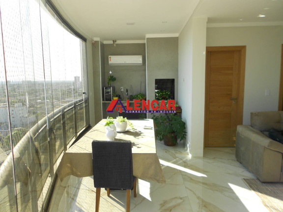 Imagem Apartamento com 2 Quartos à Venda, 144 m² em Nossa Senhora Das Graças - Porto Velho Imagem Apartamento com 2 Quartos à Venda, 144 m² em Nossa Senhora Das Graças - Porto Velho
