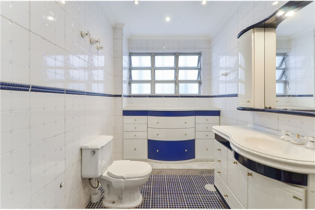Imagem Apartamento com 4 Quartos à Venda, 474 m² em Higienópolis - São Paulo Imagem Apartamento com 4 Quartos à Venda, 474 m² em Higienópolis - São Paulo