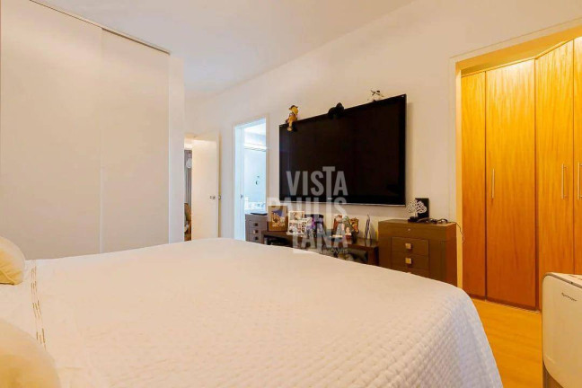 Imagem Apartamento com 3 Quartos à Venda, 122 m² em Jardim Paulista - São Paulo Imagem Apartamento com 3 Quartos à Venda, 122 m² em Jardim Paulista - São Paulo