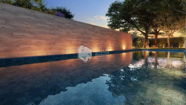 Imagem Apartamento com 1 Quarto à Venda, 30 m² em Vila Olímpia - São Paulo Imagem Apartamento com 1 Quarto à Venda, 30 m² em Vila Olímpia - São Paulo
