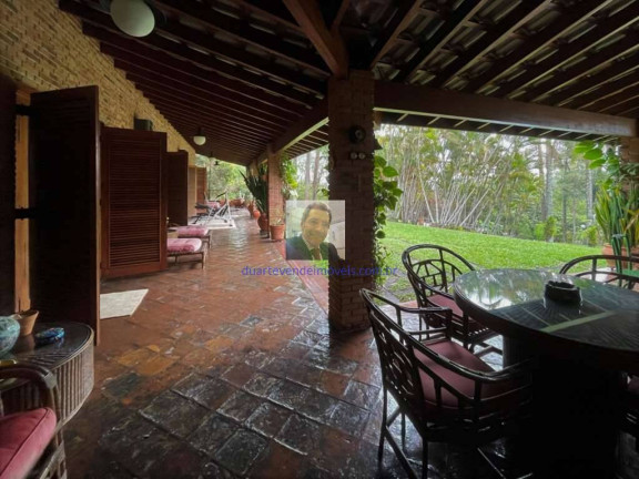Imagem Casa com 4 Quartos à Venda, 7.390 m² em Chácara Santa Lúcia Dos Ypes - Carapicuíba Imagem Casa com 4 Quartos à Venda, 7.390 m² em Chácara Santa Lúcia Dos Ypes - Carapicuíba