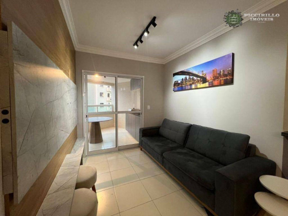 Imagem Apartamento com 2 Quartos à Venda, 79 m² em Caiçara - Praia Grande Imagem Apartamento com 2 Quartos à Venda, 79 m² em Caiçara - Praia Grande