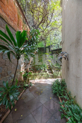 Imagem Apartamento com 3 Quartos à Venda, 126 m² em Moinhos De Vento - Porto Alegre