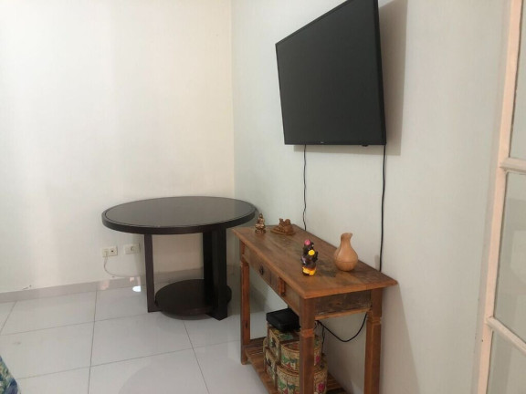 Imagem Casa com 2 Quartos à Venda, 130 m² em Ipiranga - São Paulo Imagem Casa com 2 Quartos à Venda, 130 m² em Ipiranga - São Paulo