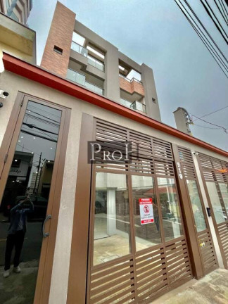 Imagem Apartamento com 2 Quartos à Venda, 69 m² em Nova Petrópolis - São Bernardo Do Campo Imagem Apartamento com 2 Quartos à Venda, 69 m² em Nova Petrópolis - São Bernardo Do Campo
