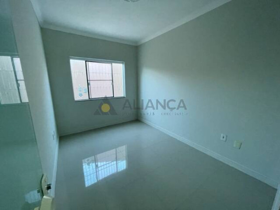 Imagem Apartamento com 2 Quartos para Alugar, 58 m² em Gravatá - Navegantes