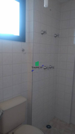 Imagem Apartamento com 2 Quartos à Venda, 49 m² em Jardim Ibitirama - São Paulo Imagem Apartamento com 2 Quartos à Venda, 49 m² em Jardim Ibitirama - São Paulo