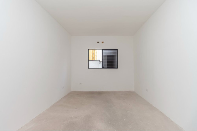 Imagem Casa com 3 Quartos à Venda, 166 m² em Chácara Inglesa - São Paulo