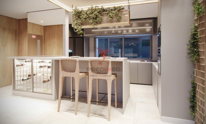 Imagem Casa com 3 Quartos à Venda, 526 m² em Planalto Paulista - São Paulo Imagem Casa com 3 Quartos à Venda, 526 m² em Planalto Paulista - São Paulo