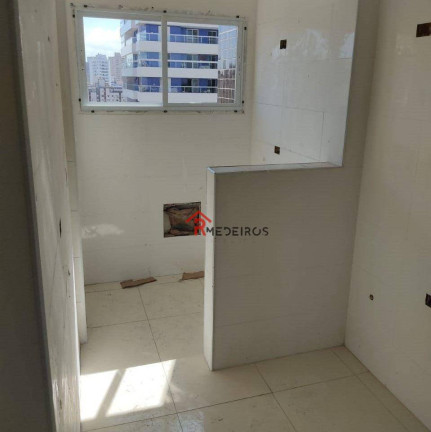Imagem Apartamento com 2 Quartos à Venda, 96 m² em Aviação - Praia Grande Imagem Apartamento com 2 Quartos à Venda, 96 m² em Aviação - Praia Grande