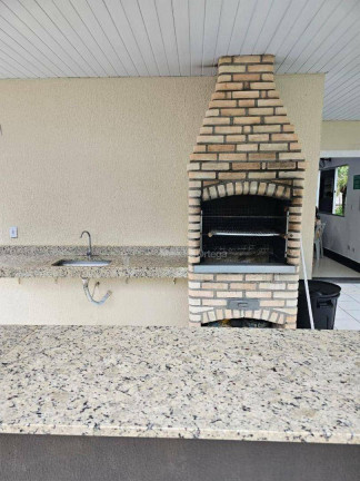 Imagem Apartamento com 2 Quartos à Venda, 48 m² em Jardim Novo Mundo - Sorocaba Imagem Apartamento com 2 Quartos à Venda, 48 m² em Jardim Novo Mundo - Sorocaba