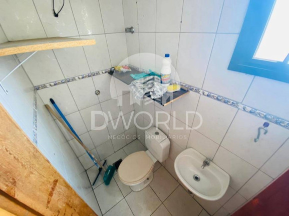 Imagem Imóvel com 3 Quartos à Venda, 74 m² em Interlagos - São Paulo Imagem Imóvel com 3 Quartos à Venda, 74 m² em Interlagos - São Paulo