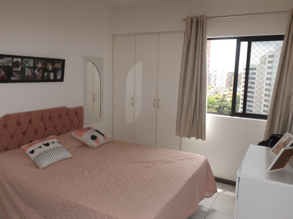 Imagem Apartamento com 3 Quartos à Venda, 84 m² em Costa Azul - Salvador Imagem Apartamento com 3 Quartos à Venda, 84 m² em Costa Azul - Salvador