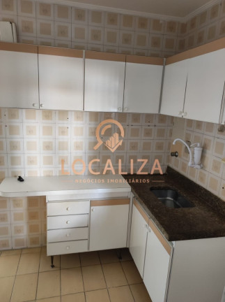 Imagem Imóvel com 3 Quartos à Venda, 60 m² em Vila Adyana - São José Dos Campos Imagem Imóvel com 3 Quartos à Venda, 60 m² em Vila Adyana - São José Dos Campos
