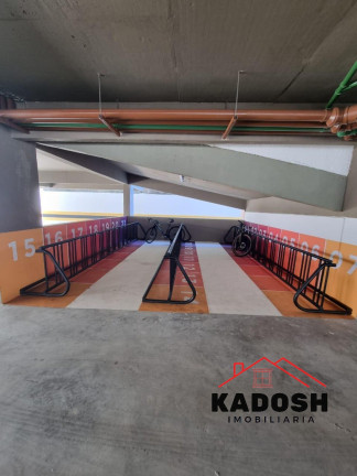 Imagem Apartamento com 2 Quartos à Venda, 64 m² em Piatã - Salvador