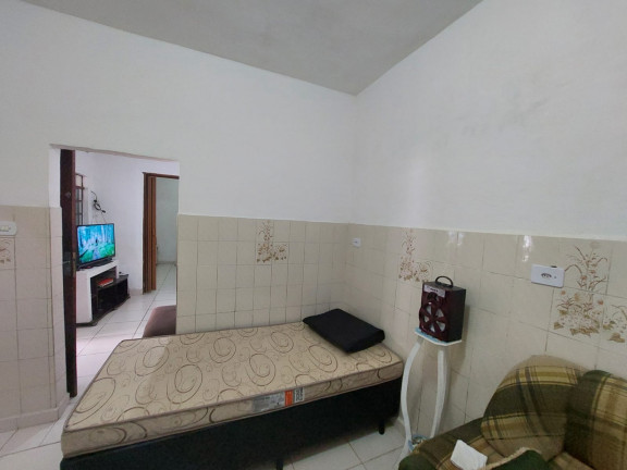 Imagem Imóvel com 2 Quartos à Venda, em Corumbá - Itanhaém Imagem Imóvel com 2 Quartos à Venda, em Corumbá - Itanhaém