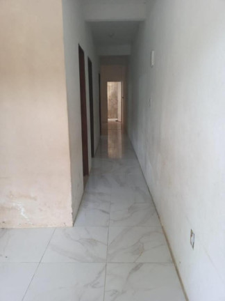 Imagem Casa com 2 Quartos à Venda, 140 m² em São Cristóvão - Salvador