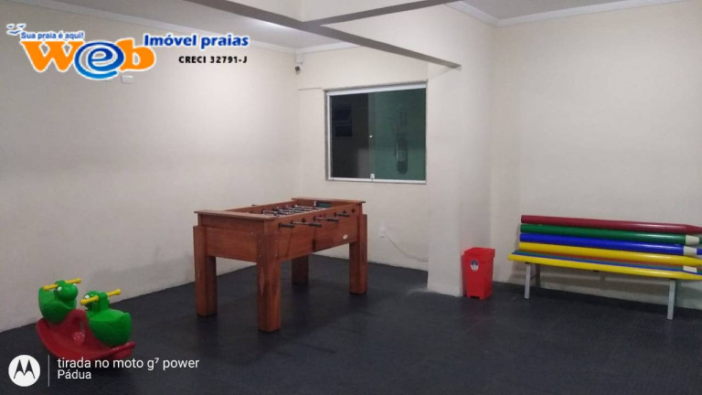 Imagem Apartamento com 2 Quartos à Venda, 88 m² em Vila Tupi - Praia Grande Imagem Apartamento com 2 Quartos à Venda, 88 m² em Vila Tupi - Praia Grande