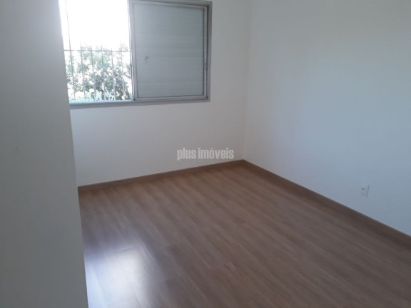 Imagem Apartamento com 3 Quartos à Venda, 100 m² em Vila Mariana - São Paulo Imagem Apartamento com 3 Quartos à Venda, 100 m² em Vila Mariana - São Paulo