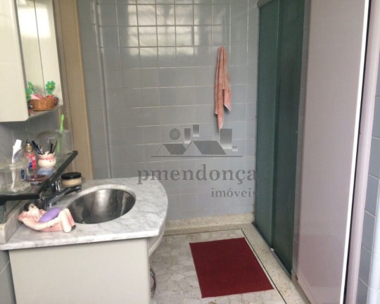 Imagem Apartamento com 3 Quartos à Venda, 180 m² em Santa Cecília - São Paulo Imagem Apartamento com 3 Quartos à Venda, 180 m² em Santa Cecília - São Paulo